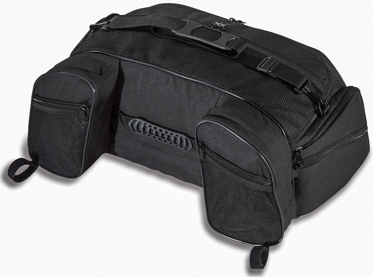 ULTRAGARD Touring Rack Bag 4-603