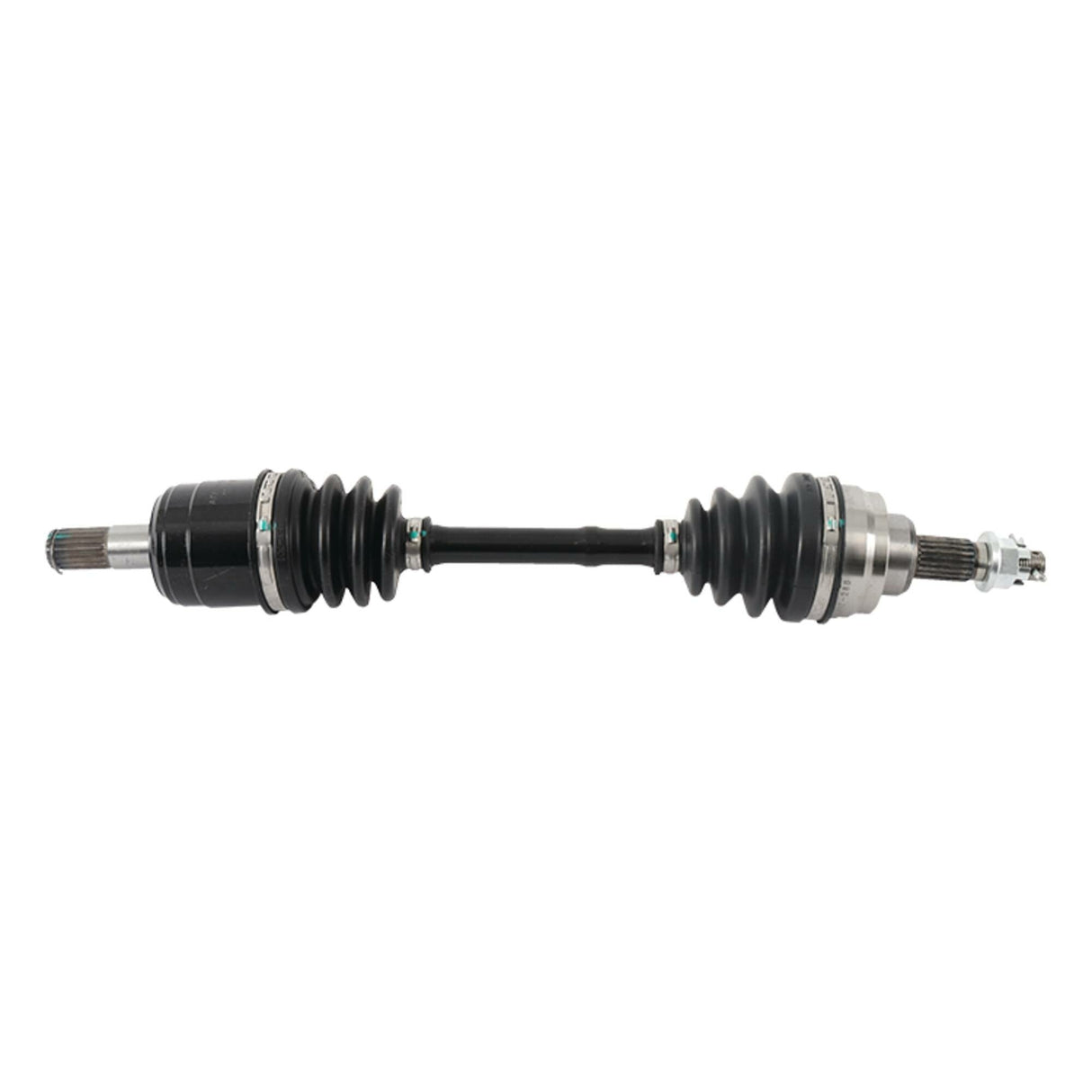 ALL BALLS Axle ABM-HO-8-302