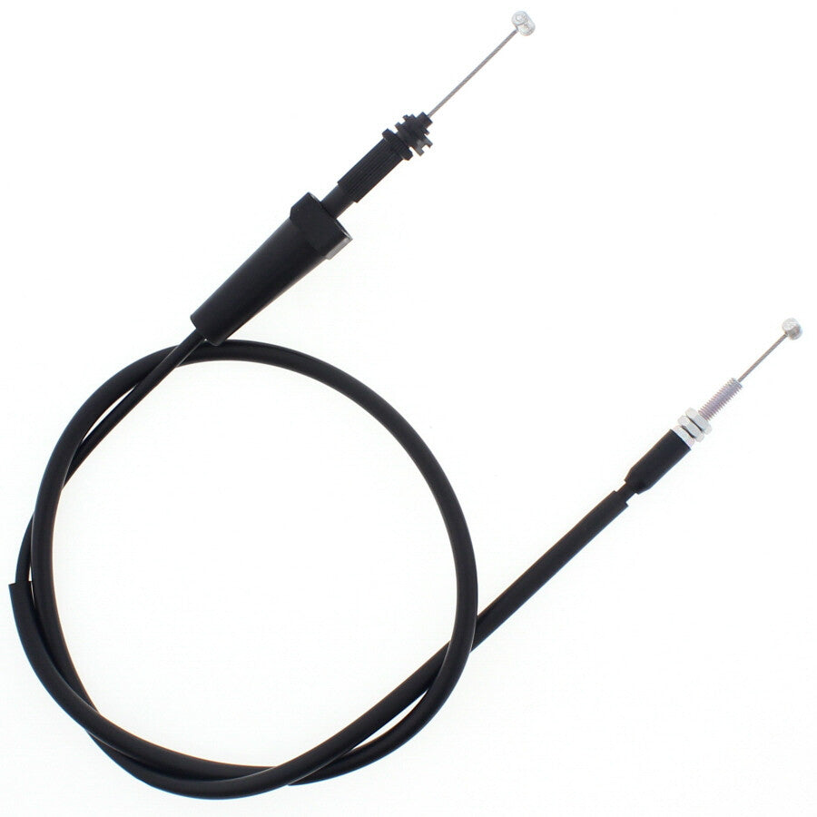 ALL BALLS Throttle Cable 45-1091