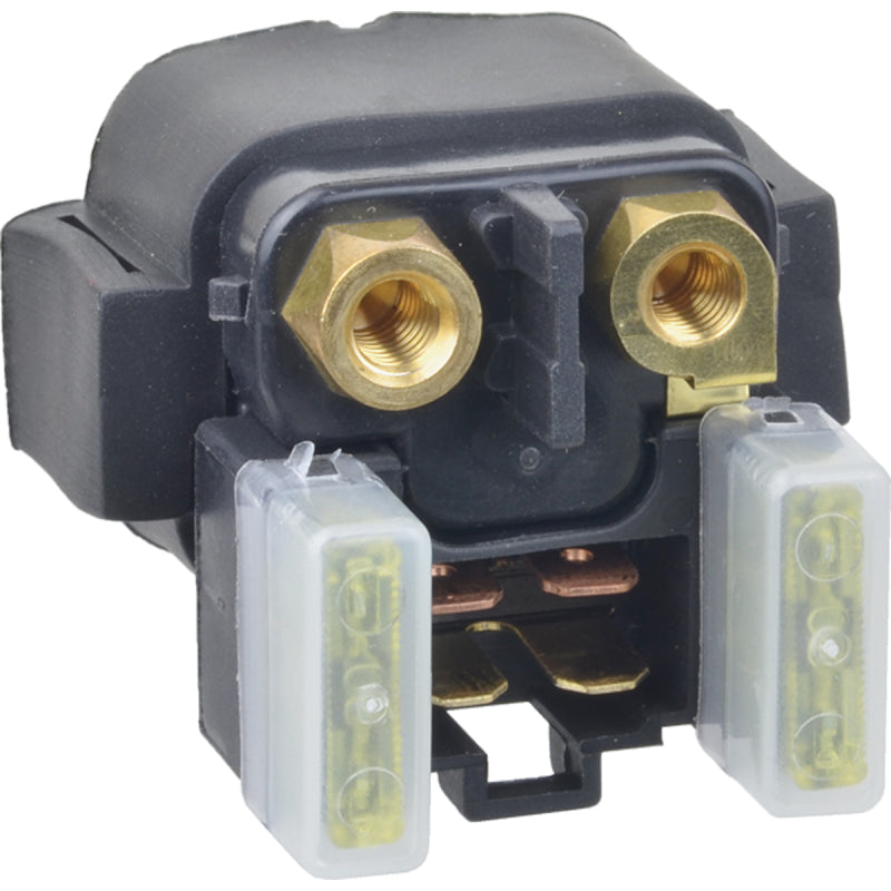 Arrowhead Arrowhead Solenoid 240-54015