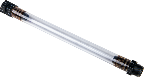 8f2e-6941a45acdc25.png