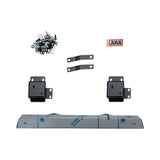 ARB Nudgebar Steel Sorento To11/06 3160010