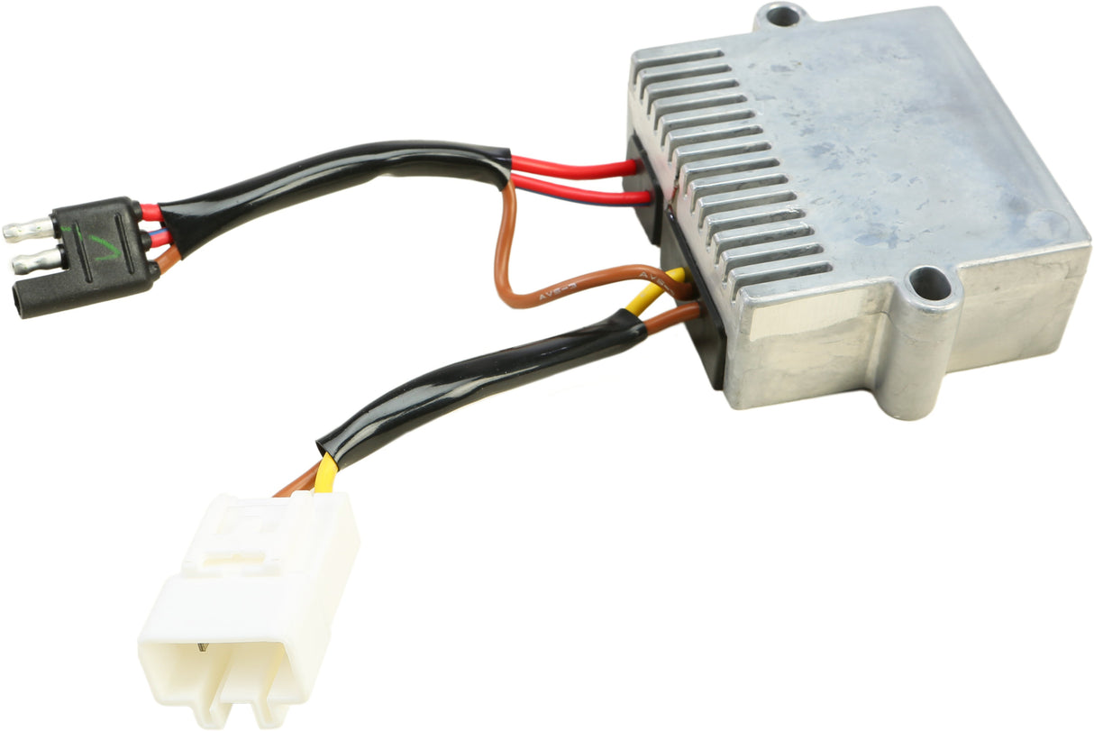 SP1 Voltage Regulator SM-01244