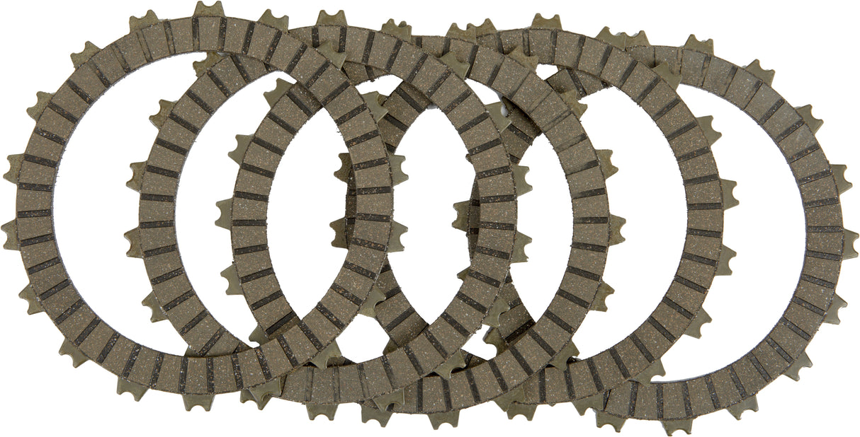 EBC Redline Clutch Kit Ck1313 CK1313