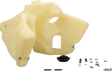 8f7a-62f12790bd77a.png
