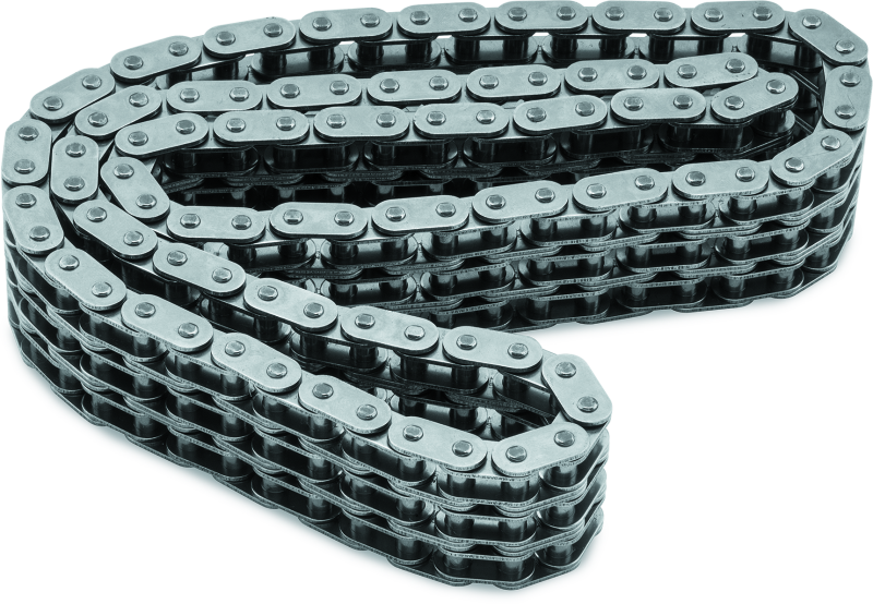 Twin Power 57-03 XL XR Primary Chain Replaces H-D 4005-57A 591202