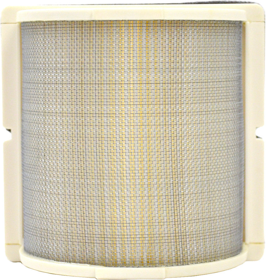 EMGO Air Filter 12-95590