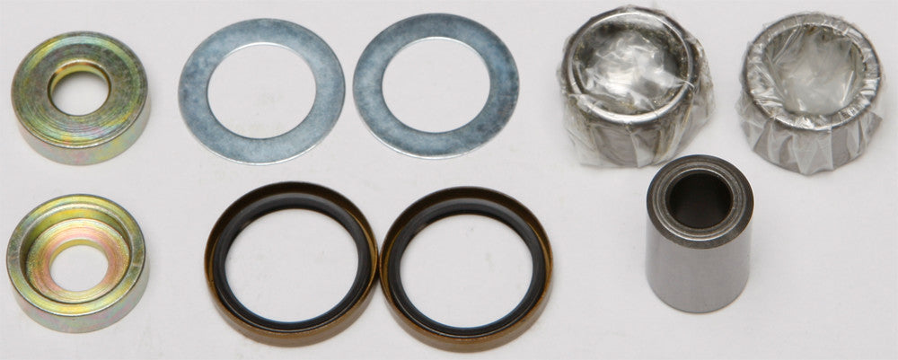 ALL BALLS Lower Shock Bearing/Seal Kit 29-5066