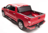 BAK 05-20 Nissan Frontier 6ft Bed BAKFlip G2 226507