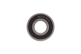 ACT 1984 Toyota Corolla Pilot Bearing