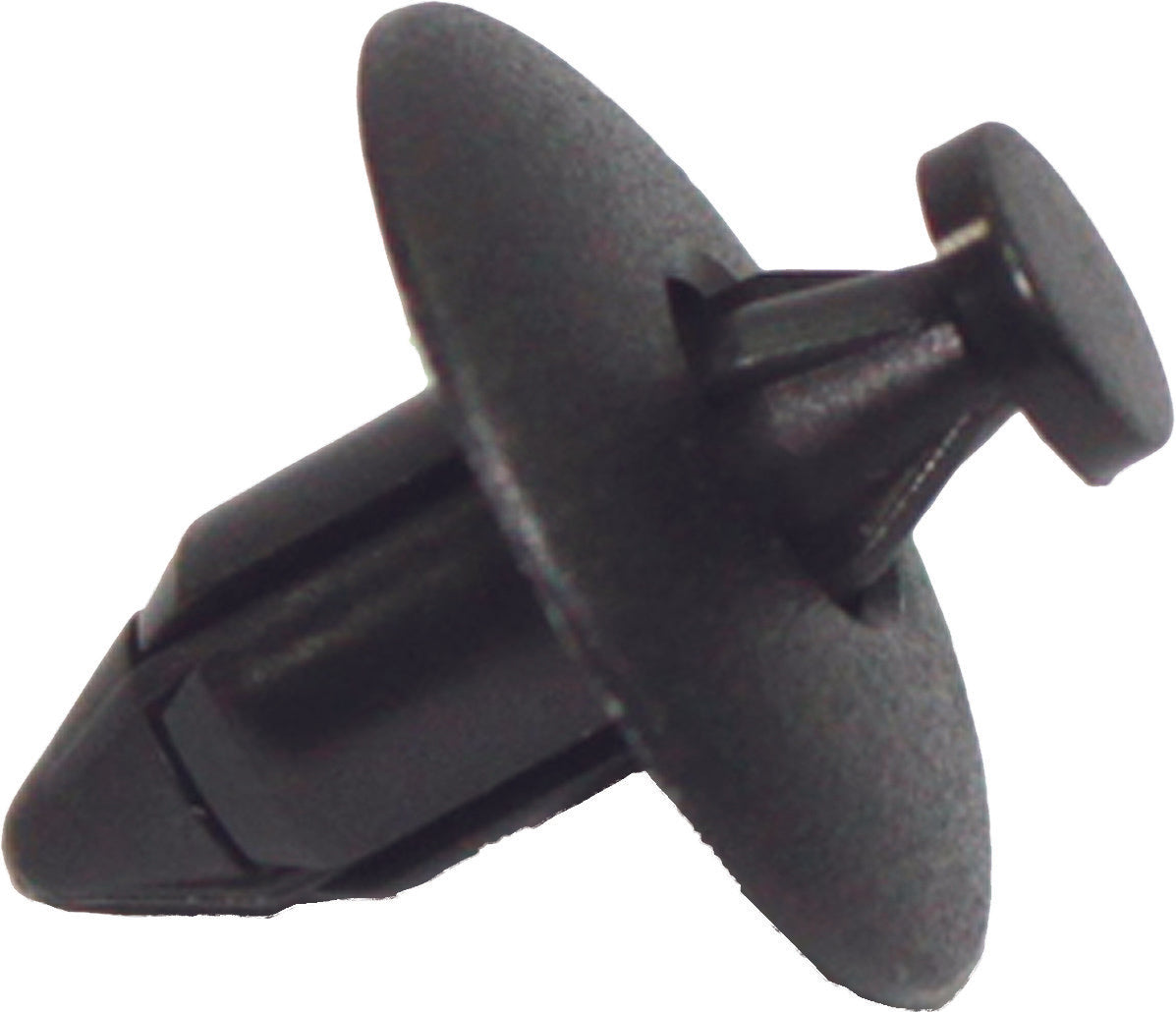 SP1 Plastic Push Rivet Fender Clips 10/Pk AT-04290 10/PK