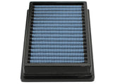 aFe MagnumFLOW Air Filters OER P5R A/F P5R Dodge Cars & Trucks 81-96 L4