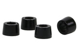 Whiteline 76-86 Jeep CJ7 Shock Absorber Bushing Kit