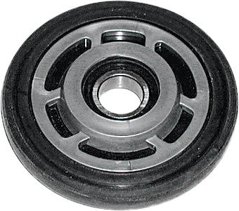 PPD Ppd Idler 5.31" X 25 Mm Slv S/M R0135G-2-002A