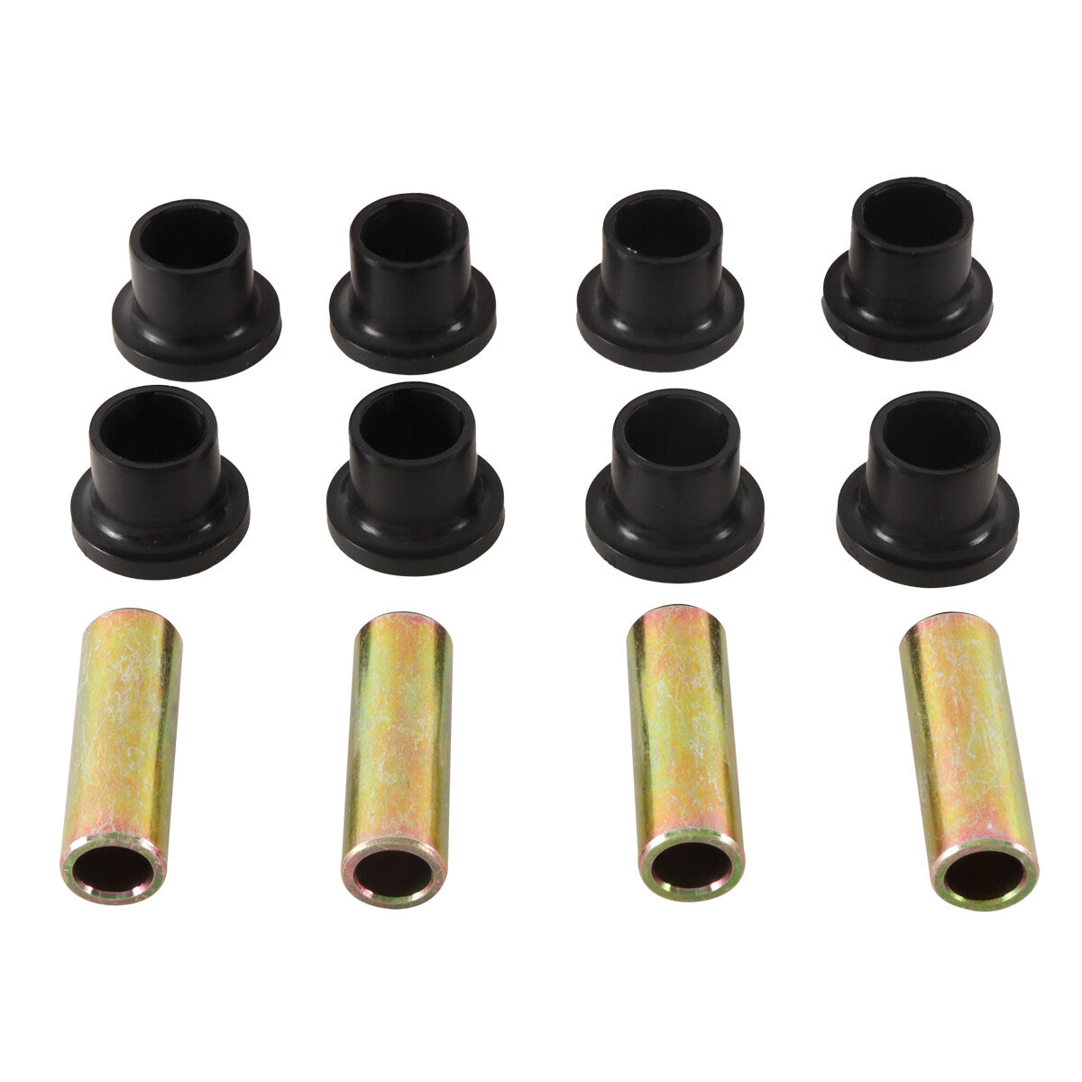 ALL BALLS Sway Bar Bushing Kit 50-1174