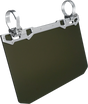 9018-67c75c47ea92b.png