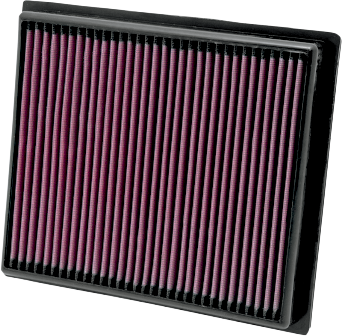 K & N Air Filter - RZR XP 900 PL-9011