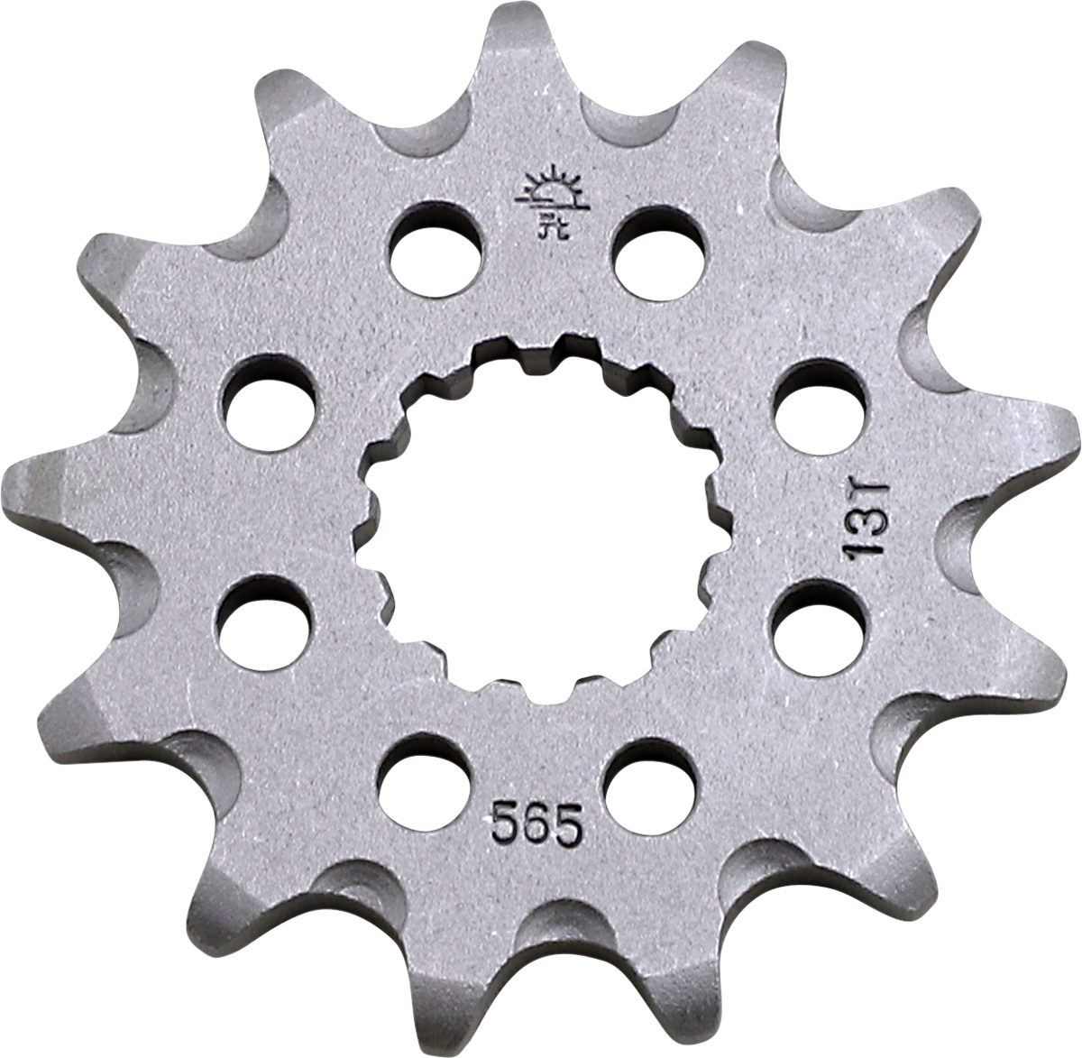 JT SPROCKETS Countershaft Sprocket - 13 Tooth JTF565.13SC