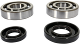 PROX Crank Bearing and Seal Kit 23.CBS23001