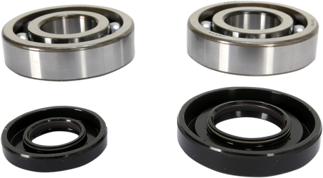 PROX Crank Bearing and Seal Kit 23.CBS23001