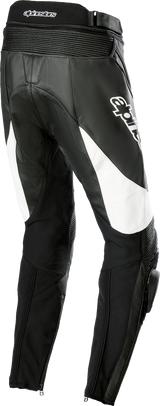 ALPINESTARS Stella Missile v3 Pants - Black - US 36 / EU 50 3130522-10-50