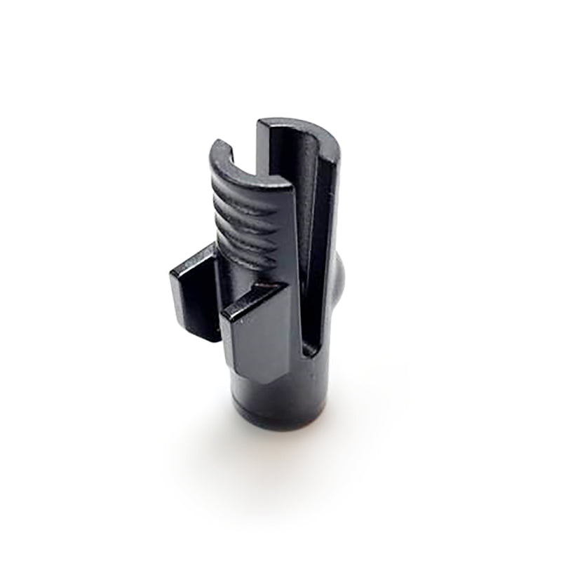 Rigid Industries Adapt XE 3-Position Switch (Adapt/On/Off) - SWITCH ONLY 300429