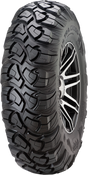 ITP Tire - Ultra Cross R Spec - Front/Rear - 23x8R12 - 6 Ply 6P0888