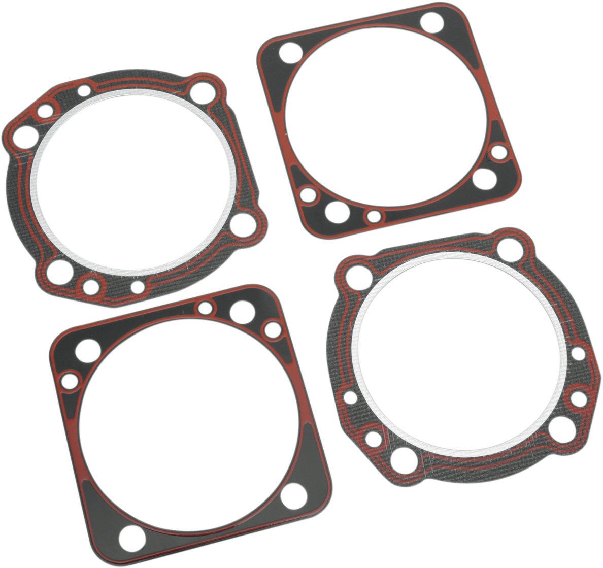 JAMES GASKET Head/Base Gasket - 4" JGI-16773-96-K