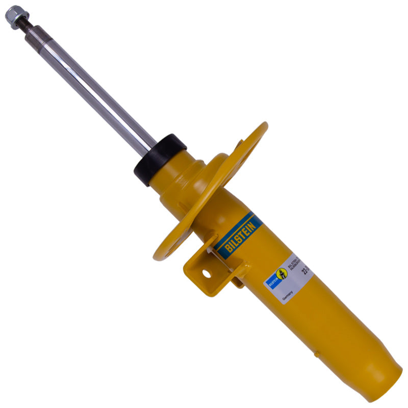 Bilstein 2021 BMW 330e xDrive B6 Performance Suspension Strut Assembly - Front Right 22-305091