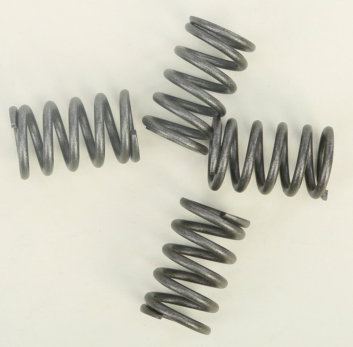 BBR Hd Clutch Springs 410-HXR-1005