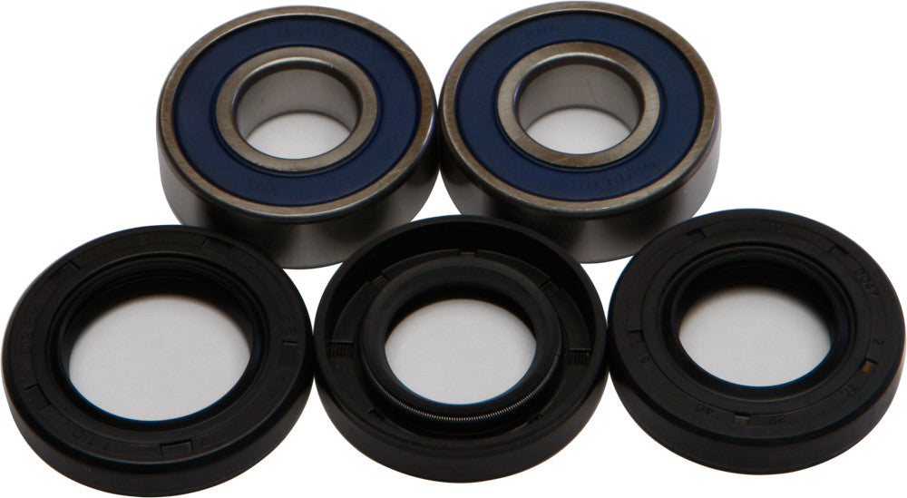 ALL BALLS Wheel Bearing & Seal Kit 25-1215