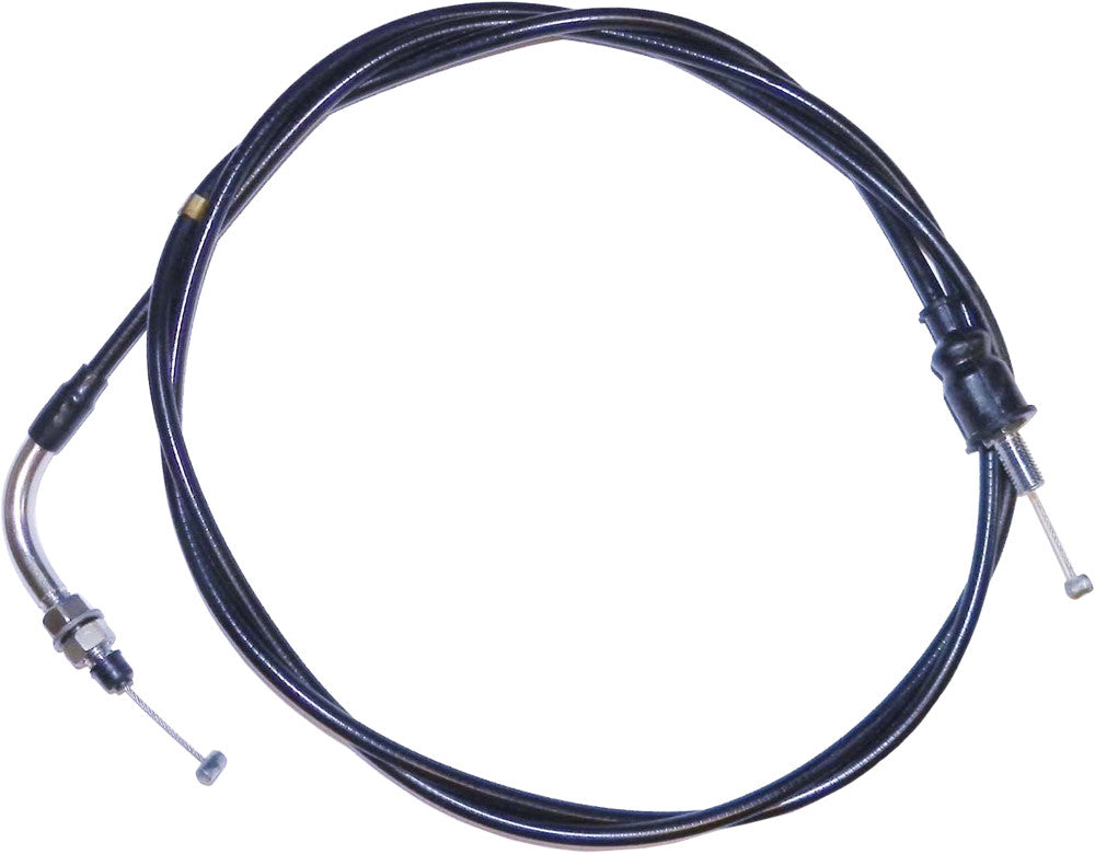 WSM Throttle Cable Kaw 002-066