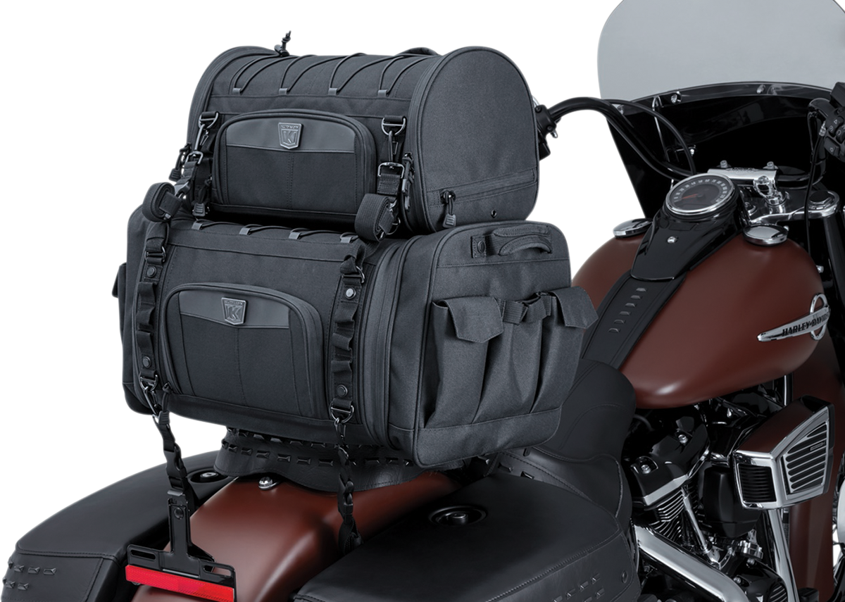 KURYAKYN Momentum Rambler Roll Bag 5213