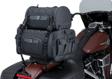 KURYAKYN Momentum Rambler Roll Bag 5213