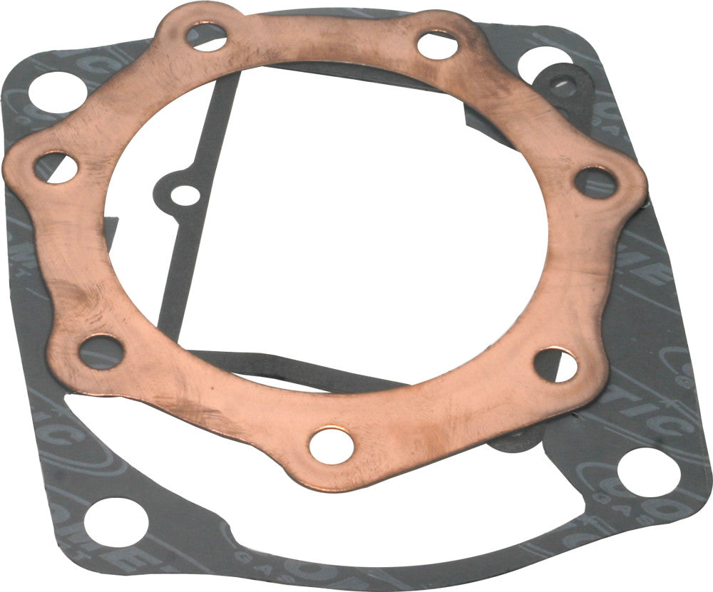 COMETIC Top End Gasket Kit 91mm Hon C7018