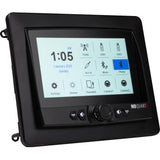 MB QUART Radio - Touchscreen - GMR7 GMR7V1