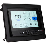 MB QUART Radio - Touchscreen - GMR7 GMR7V1