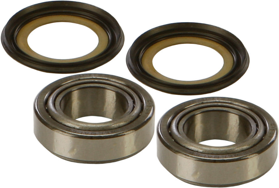 ALL BALLS Steering Bearing/Seal Kit 22-1021