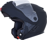 AFX FX-111 Helmet - Matte Black - 2XL 0100-1783