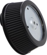 VANCE & HINES VO2 Air Cleaner - FL 71331