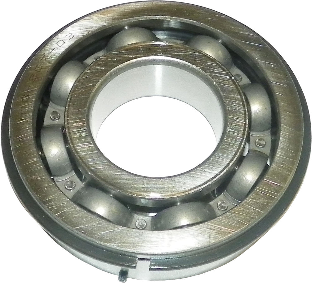 WSM Bearing Crankshaft 010-207-03