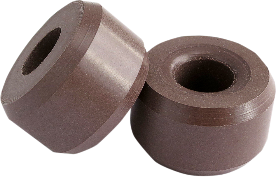 EPI Clutch Rollers 2 Pack WE213222