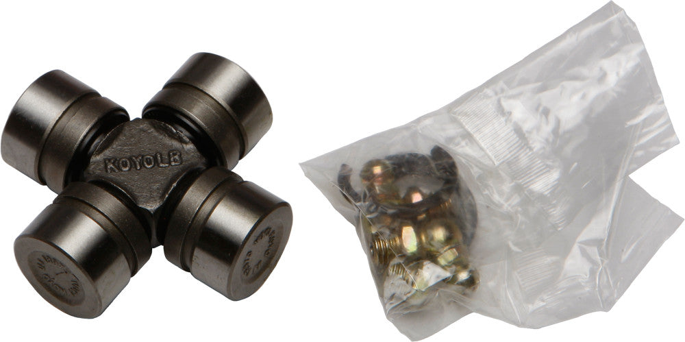 ALL BALLS U-Joint Kit 19-1007