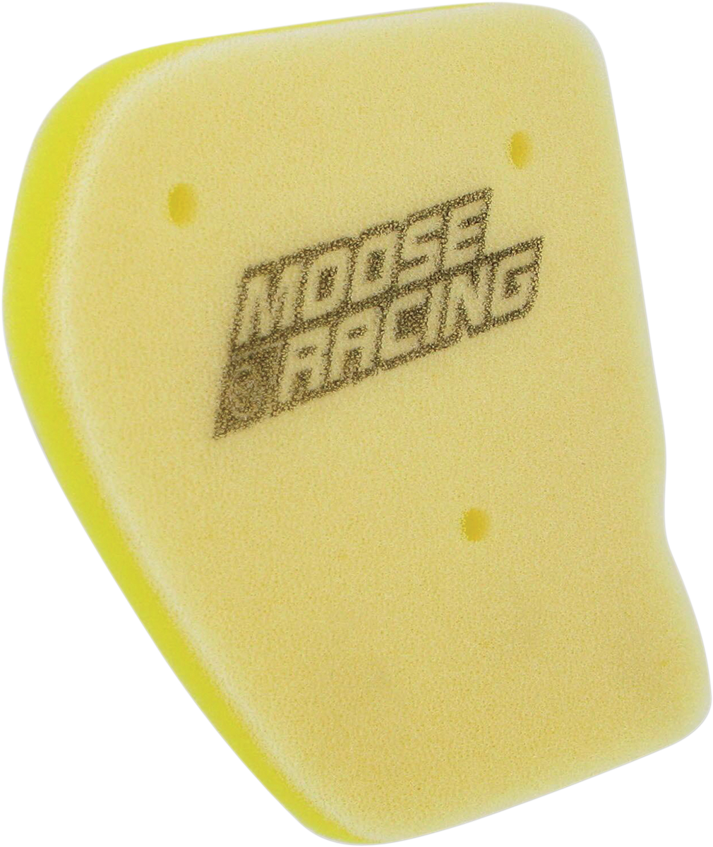 MOOSE RACING Air Filter - Kawasaki 3-75-01