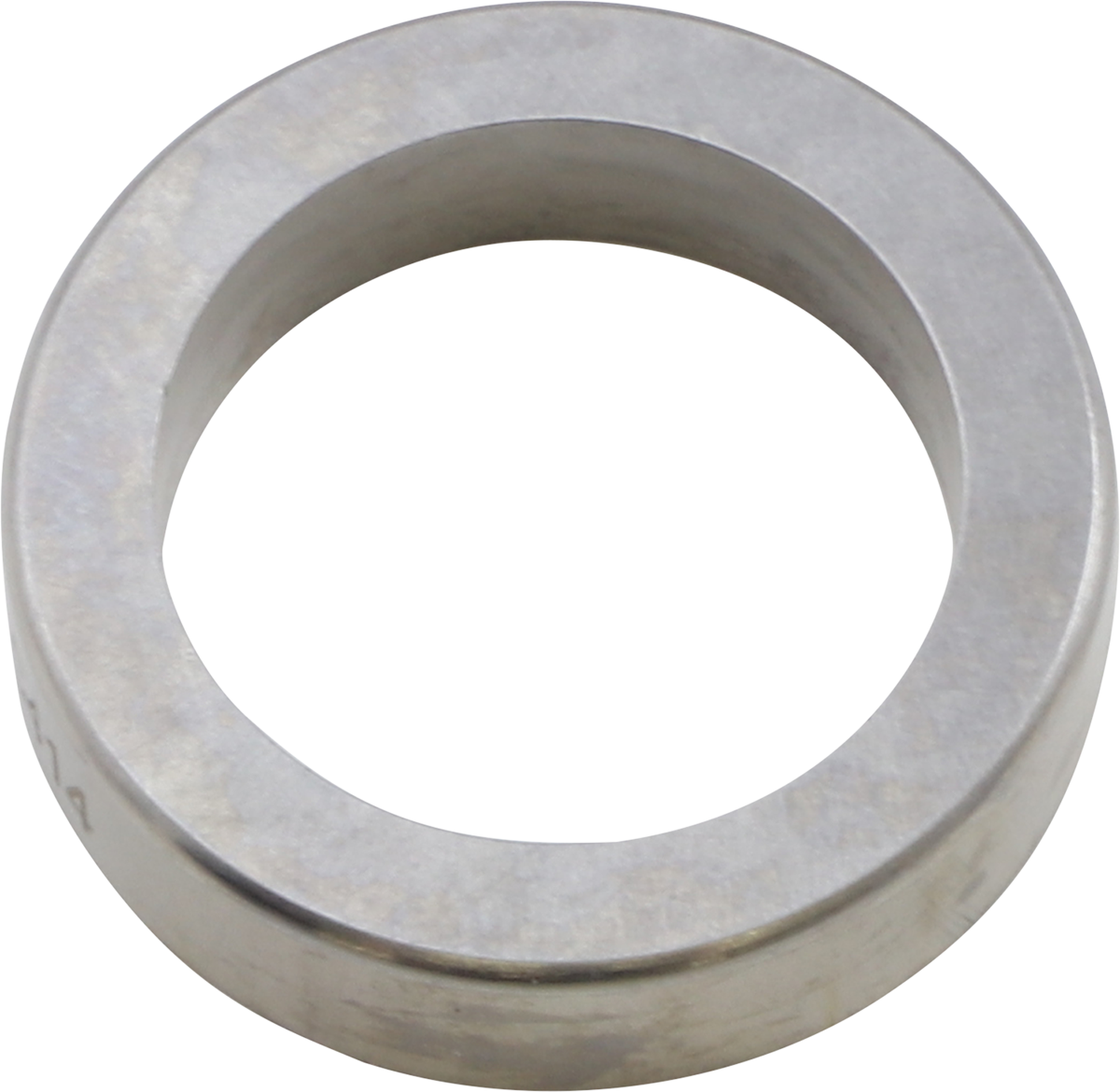 KIBBLEWHITE Valve Seat 10-HC414