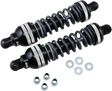 PROGRESSIVE SUSPENSION 944 Ultra Low - Standard 944-4001UL