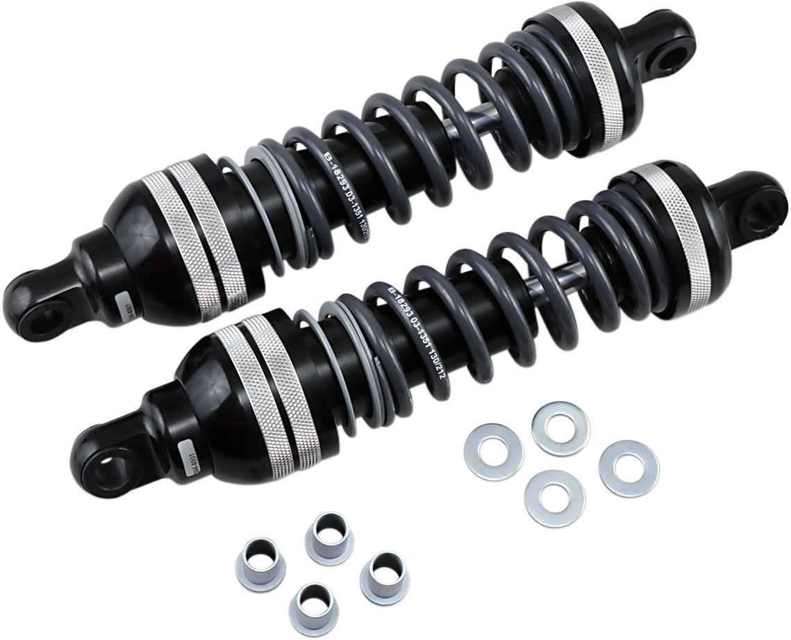 PROGRESSIVE SUSPENSION 944 Ultra Low - Standard 944-4001UL