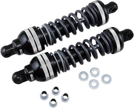 PROGRESSIVE SUSPENSION 944 Ultra Low - Standard 944-4001UL