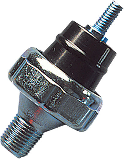 ACCEL Oil Pressure Switch 181103