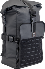 BILTWELL EXFIL-60 Dry Bag - Gen 2 - Black 3016-01